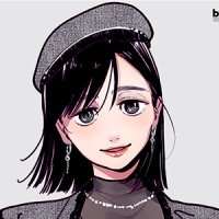 昨年に続き2年連続となるビルボードライブでの公演を記念して Tokimeki Records（トキメキレコーズ）のオリジナルグッズを販売！