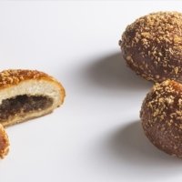 ギネス世界記録™達成！ 「北海道まるごとカレーパン」コープさっぽろ店舗で販売