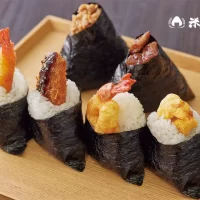 コメダの新業態「おむすび 米屋の太郎」の1号店が新宿センタービルに2025年2月22日(土)オープン～ご注文を受けてからむすぶ“結びたて”のおむすびを通じて、コメダらしい心和むひとときをご提供～