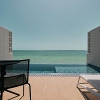 開業1周年記念キャンペーン開催！沖縄・石垣島のリゾートホテルにて3大特典付きプラン販売＆ノベルティプレゼントも|2025年3月1日～