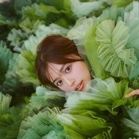 映画、ドラマ、バラエティ等で活躍中の俳優、森日菜美、初のファンミーティング HINAMI MORI BIRTHDAY FAN MEETING 2025　開催！