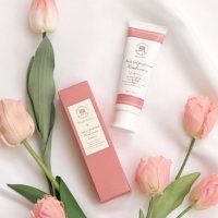 累計販売数100万本超！「ボーテ デュ サエ」 ブランド代名詞のハンドクリームから、 春の訪れを感じる“チューリップローズ”の香りが新登場