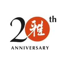 祝・誕生20周年！ツヴィリンググループの Made in Japan最高級ナイフブランド“雅／MIYABI” 20周年の今年、記念モデルの発売やフェアを開催