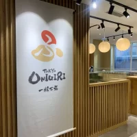 一汁おにぎり 一粒万福がモンゴルでの挑戦を始動！ 「Tokyo Onigiri Ulaanbaatar」を3月10日オープン