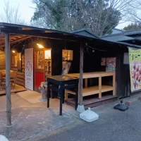 3月15日に神奈川・宮ヶ瀬に「ありがとうカフェ」オープン　 清川村新名物「清川焼」や専門店のから揚げなども販売！