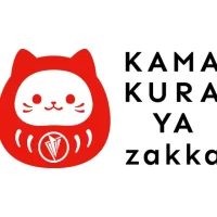 鎌倉発！雑貨セレクトショップ「KAMAKURAYA zakka」と 芋菓子専門店「かまくら芋八」が3月12日(水) 『あいざ鎌倉』に2店舗同時グランドオープン！