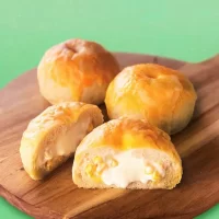 東武百貨店 池袋本店で第15回「IKEBUKUROパン祭」 3月27日(木)から開催　 ～さまざまな食感を楽しめる進化系カレーパンや、 ココでしか出会えない東武限定パンに注目！～