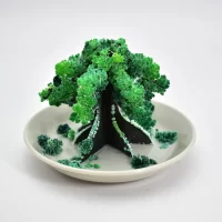 人気和雑貨の新商品！数時間でモコモコ茂る不思議な「盆栽」が登場 新作の夏の風物詩“風鈴”「富士山」デザインは4月中旬発売