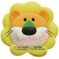 「たべっ子どうぶつ THE MOVIE」とのコラボレーション企画を 2025年3月26日（水）より実施します