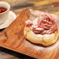 【春の訪れを感じるスイーツ】3月29日(土)より、Hemingway江ノ島にて期間限定「春爛漫スイーツ」の提供を開始！