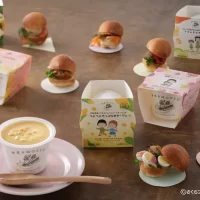 同じ清水をふるさとに持つ野菜をMOTTOから 国民的人気作品ちびまる子ちゃんパッケージが新登場