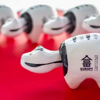 ～日本の「たからもの」を未来へつなぐ～ 新ウェブメディア「KURAFT」が4月24日ローンチ　 地方の魅力・匠の技・文化を発掘・発信