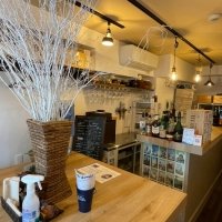 両国【抹茶と和食の魅力を伝えるカフェが誕生】「Saryo Hitotoki」オープン