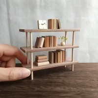 60,000点以上の作品から“自分だけの宝物”をみつけよう！ 「ヨコハマハンドメイドマルシェ2025」6/14(土)・15(日)開催