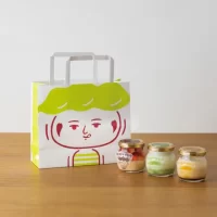 ずんだ味や伊達政宗モチーフのご当地プリンで松島の魅力を発信！ プリン専門店「松島プリン亭」を5月26日にグランドオープン