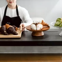 東海地方初上陸！北海道発祥のチョコレート専門店が作った 高級チョコクロワッサン専門店が100日限定オープン！
