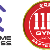 【HEALTHIER MAGAZINE（ヘルシアマガジン）】24時間年中無休フィットネスジム「エニタイムフィットネス」のウェブマガジン更新中！＜[Topics] 教えて！エニタイム トレーニングの疑問（For Beginner）＞