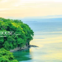 ついに完成！三浦半島で人気の小網代エリア THE HOUSE Koajiro marina suite に サウナ付ルーフトップラウンジがリニューアルオープン！
