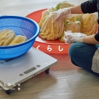 『世界のくらしから 展－Vernacular MUJI Items Asia編』| ATELIER MUJI | 無印良品
