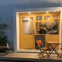 イタリアン「フニクラ」×蜂蜜専門店「山とハチミツ」の コラボレーション新店舗　 蜂蜜発酵食堂『山とフニクラ』が6月2日にオープン