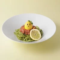 ふなっしー地上降臨13周年記念　 船橋東武でしか買えない、ふなっしーとのコラボ商品が38種類登場 　『ふなっしーコラボFOODS』6月12日(木)から販売