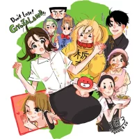 地域と文化をつなぐ「癒しのマルシェ in 佐野」　 小学館原作『負けるな！ギョーザランド！！』朗読劇を同時開催