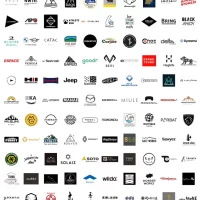 長野県最大級のアウトドア体験イベント 「ALPS OUTDOOR SUMMIT 2025」の最新情報を公開！