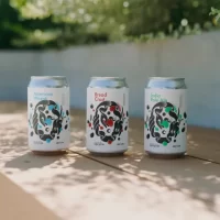 アップサイクル・クラフトビールの Better life with upcycleがZevero社監修のもと、 日本のクラフトビール業界で初めて製品の環境負荷情報を公表