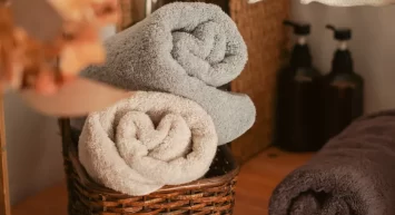 浅野撚糸　東京南青山　SUPER ZERO Lab 内に 『エアーかおる東京丸』2025年12月9日グランドオープン！