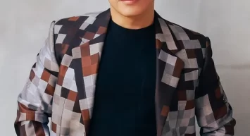 大阪府主催 初のeスポーツイベント　 2026年1月開催「Osaka GeN Scramble(ジェンスク)」 応援ブースターに“T.M.Revolution”の 歌手・西川 貴教さんが就任！