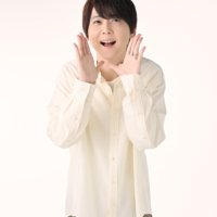 梶裕貴さん×先行美容液『ザ マイトル エッセンス』　ツンデレ幼馴染との胸キュンラブストーリーを展開！