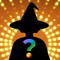 2026年は「ねるねるねるね」40周年！！ 40周年記念プロジェクトがいよいよ本格展開へ