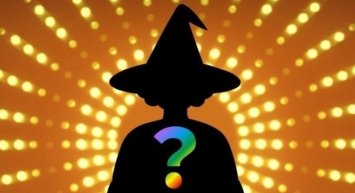 2026年は「ねるねるねるね」40周年！！ 40周年記念プロジェクトがいよいよ本格展開へ