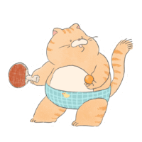 ニュウマン横浜に猫グッズが大集合！「カナガワキャットカーニバル2026」開催！【期間：2026年2月2日(月)～2月28日(土)】