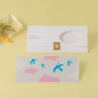 ふるさと石川を贈るカタログギフト 「じのもんギフトバコ」に コンパクトなカードタイプが新登場！