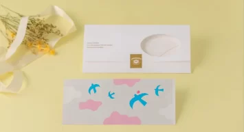 ふるさと石川を贈るカタログギフト 「じのもんギフトバコ」に コンパクトなカードタイプが新登場！