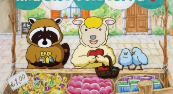 イタリアのチョコレートが大集合　 「Mia Cioccolateriaミアチョコラテリア」が 2月4日(水)より松屋銀座でスタート！