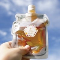 3/8 みつばちの日に、蜂蜜をもっと好きになる。　ミールミィ全店で参加型イベントを3月いっぱい開催