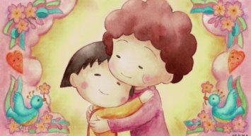 エンディング主題歌が解禁された、宇多田ヒカルさんからのコメントが到着!