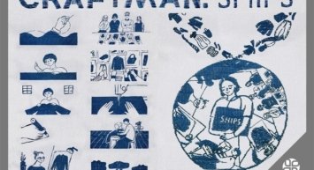 シップス、「Spikes Asia 2026」INDUSTRY CRAFT部門でグランプリを受賞