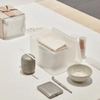 <2026年3月20日（金）- 2026年5月31日（日）開催>ととのう 展　