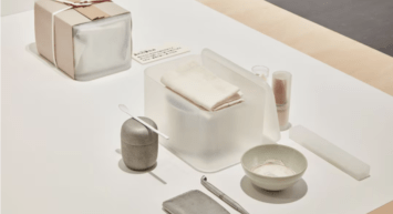 <2026年3月20日（金）- 2026年5月31日（日）開催>ととのう 展　