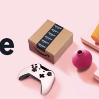 ゴールデンウィークスマイルSaleは5月3日23:59まで！100万点以上のアイテムがセール価格！