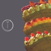 -夏季の和クレープ-和クレープ専門店 たばねのし®のまちなかブランド「Cafe たばねのし®」より、5月28日(木)より期間限定の和クレープ「アイスクレープ」が新登場！