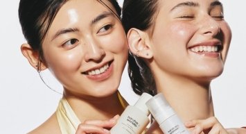 【Qoo10メガ割】韓国ライフスタイルスキンケアブランド「ハルハルワンダー」が最大38％オフ！