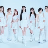 女性7人組ダンスボーカルグループMISS MERCY テイチクエンタテインメントより 今秋メジャーデビュー決定