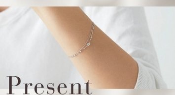 アイプリモ公式Instagram フォロー＆いいねプレゼントキャンペーン