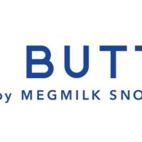 作りたてのバターの魅力を味わう 雪印メグミルクグループ初のバター専門カフェ 「ＴＨＥ ＢＵＴＴＥＲ」オープン