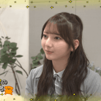 テレビ新広島（TSS） 広島県備後地方応援プロジェクト発足 『日向坂46竹内希来里の地元できらる』も備後地方応援特化番組にリニューアル