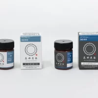 創業136年の染料ブランドに初の“藍色”が新登場　 みやこ染「インディゴ」カラー 9/1発売　 発酵不要で家庭で手軽に楽しめる藍色